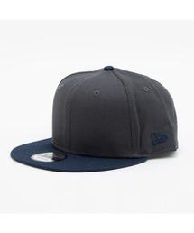 NEW ERA(�j���[�G��)�̃j���[�G�� NEWERA �L���b�v �X�q 9FIFTY 950 ���n �t���b�O���S �����T�C�Y NE400/NE403/NE407/NE4030 ���b�V�� �t���b�g�o�C�U�[ �X�i�b�v�o�b�N 9FIFTY CAP(�L���b�v)