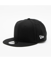 NEW ERA(�j���[�G��)�̃j���[�G�� NEWERA �L���b�v �X�q 9FIFTY 950 ���n �t���b�O���S �����T�C�Y NE400/NE403/NE407/NE4030 ���b�V�� �t���b�g�o�C�U�[ �X�i�b�v�o�b�N 9FIFTY CAP(�L���b�v)