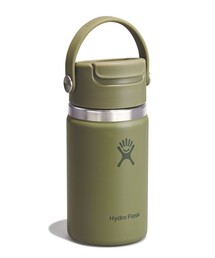 ABAHOUSE（アバハウス）の「【Hydro Flask / ハイドロフラスク】12 oz (355 ml) Travel Mug with Flip Sip Cap（水筒）」