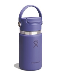 ABAHOUSE（アバハウス）の「【Hydro Flask / ハイドロフラスク】12 oz (355 ml) Travel Mug with Flip Sip Cap（水筒）」