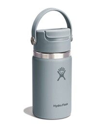 ABAHOUSE（アバハウス）の「【Hydro Flask / ハイドロフラスク】12 oz (355 ml) Travel Mug with Flip Sip Cap（水筒）」