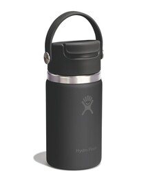 ABAHOUSE（アバハウス）の「【Hydro Flask / ハイドロフラスク】12 oz (355 ml) Travel Mug with Flip Sip Cap（水筒）」