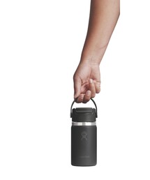 ABAHOUSE（アバハウス）の「【Hydro Flask / ハイドロフラスク】12 oz (355 ml) Travel Mug with Flip Sip Cap（水筒）」
