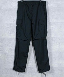 ジャングルファティーグベトナムパンツ