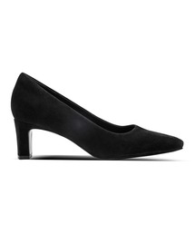 ROCKPORT（ロックポート）の「トータルモーション メリダ パンプス（パンプス）」