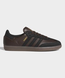 サンバADV / Samba ADV / アディダスオリジナルス adidas Originals
