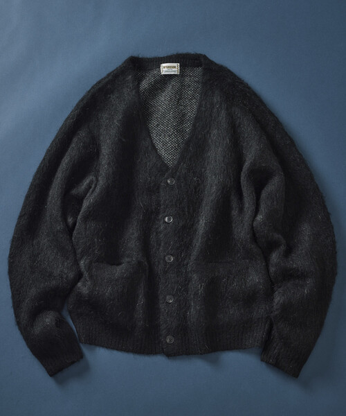 セール】McGREGOR COLLECTION/マックレガー コレクション 別注