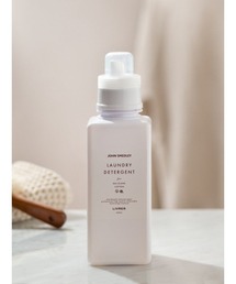 JOHN SMEDLEY（ジョンスメドレー）の「LAUNDRY DETERGENT for SEA ISLAND COTTON（ランドリーグッズ）」