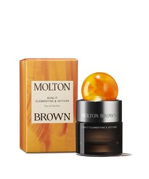 ウード・アコード＆ゴールド オードパルファン 100ml｜モルトン