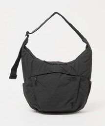 THE NORTH FACE(�U�m�[�X�t�F�C�X)�́�THE NORTH FACE���t�B�[�J�X �V�����_�[�o�b�O(�V�����_�[�o�b�O)