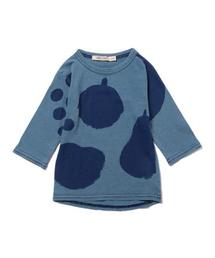 こども ビームス | BOBO CHOSES / 7分袖 Ｔシャツ (2～9ｙ)(Tシャツ/カットソー)