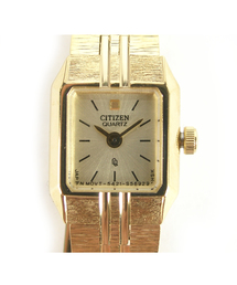 BEAUTY&YOUTH UNITED ARROWS（ビューティーアンドユース