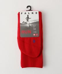 FALKE | ＜FALKE（ファルケ）＞RUN ソックス(ソックス/靴下)