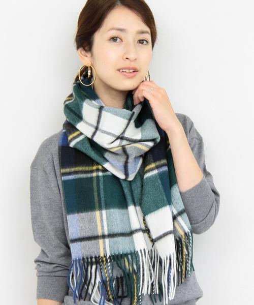 BEAUTY&YOUTH UNITED ARROWS（ビューティーアンドユースユナイテッド