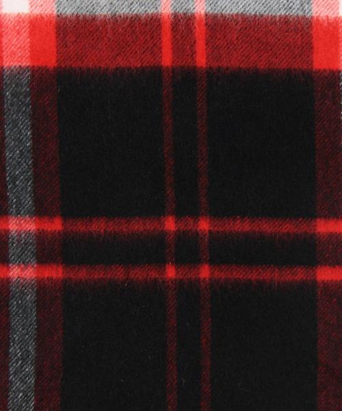 BEAUTY&YOUTH UNITED ARROWS（ビューティーアンドユースユナイテッド