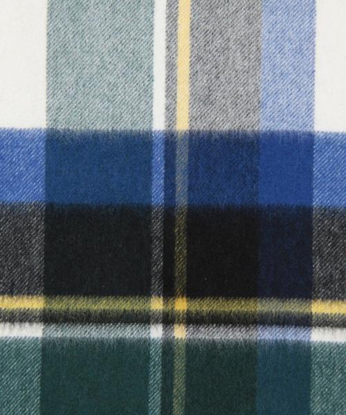 BEAUTY&YOUTH UNITED ARROWS（ビューティーアンドユースユナイテッド