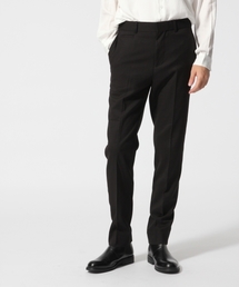 HARE | ＴＲストレッチトラウザー(HARE)(スラックス)