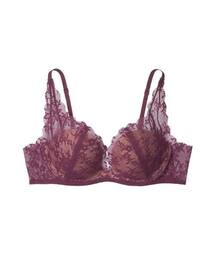 PEACH JOHN�i�s�[�`�E�W�����j�́u�y���̂܂ܐ���@OK�̑����[�X�I�y���t�B�b�g�łӂ�����񂹏グ�z�~���N���k�[�f�B�i�q�j�u���i�u���j�v