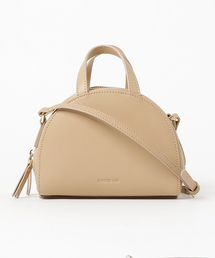 STUDIOUS SELECT�i�X�e���f�B�I�X�Z���N�g�j�́u�yHashibami�z���E���h2WAY�V�����_�[�i�V�����_�[�o�b�O�j�v