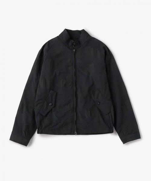 UNITED ARROWS（ユナイテッドアローズ）の「USCM YONEZAWA ジャカード