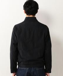 UNITED ARROWS（ユナイテッドアローズ）の「USCM YONEZAWA ジャカード