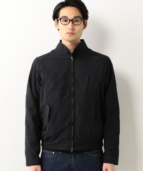 UNITED ARROWS（ユナイテッドアローズ）の「USCM YONEZAWA ジャカード