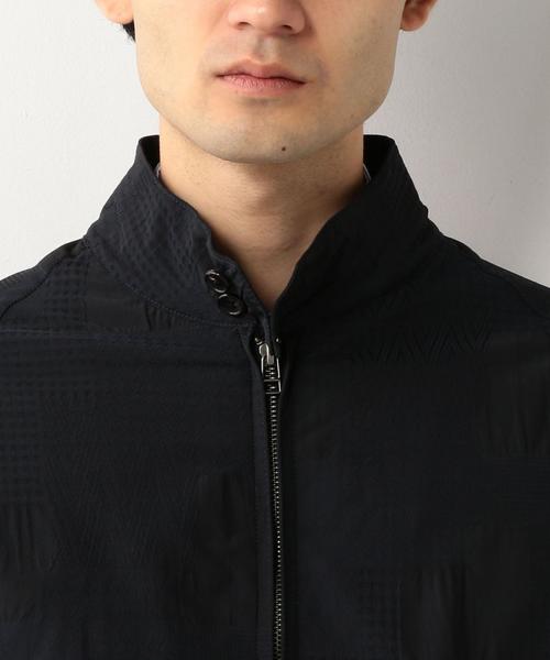 UNITED ARROWS（ユナイテッドアローズ）の「USCM YONEZAWA ジャカード