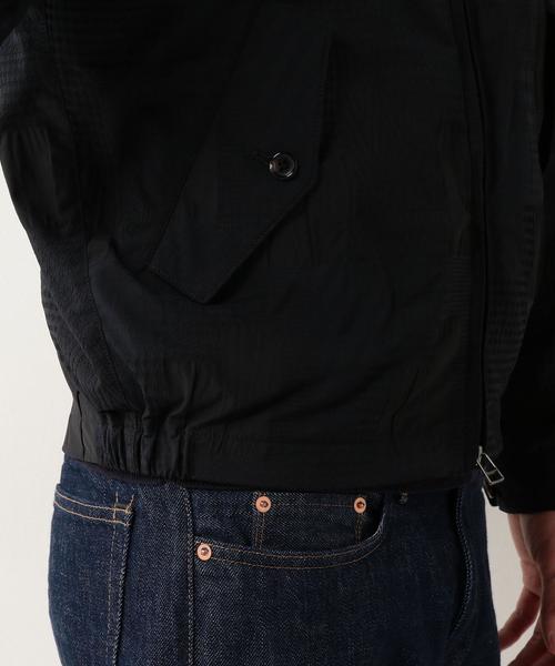 UNITED ARROWS（ユナイテッドアローズ）の「USCM YONEZAWA ジャカード