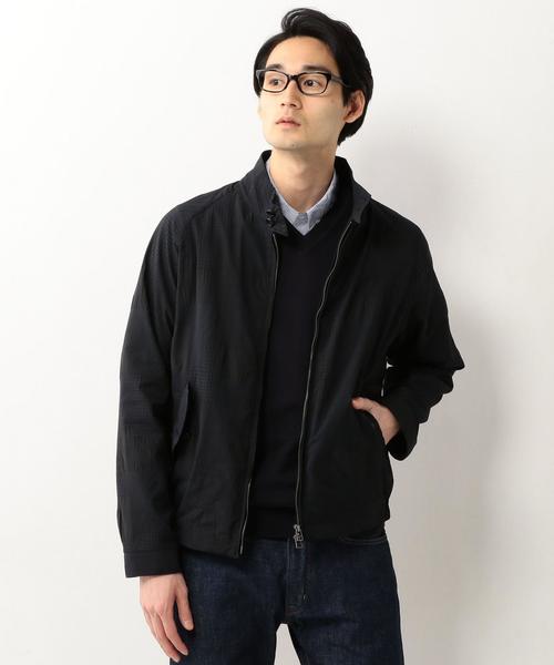 UNITED ARROWS（ユナイテッドアローズ）の「USCM YONEZAWA ジャカード