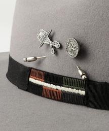 AVEC CES FRERES（アベックセフレール）の「AVES CES FRERES by