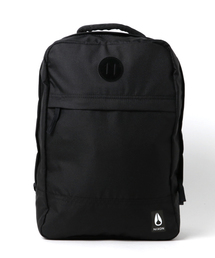 NIXON | BEACONS II BACKPACK(バックパック/リュック)