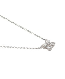 VENDOME AOYAMA（ヴァンドーム青山）の「プラチナ ダイヤモンド