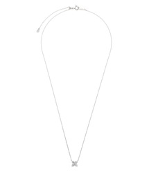 VENDOME AOYAMA（ヴァンドーム青山）の「プラチナ ダイヤモンド