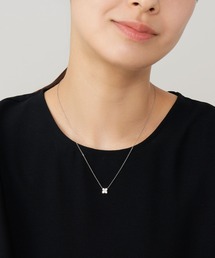 VENDOME AOYAMA（ヴァンドーム青山）の「プラチナ ダイヤモンド