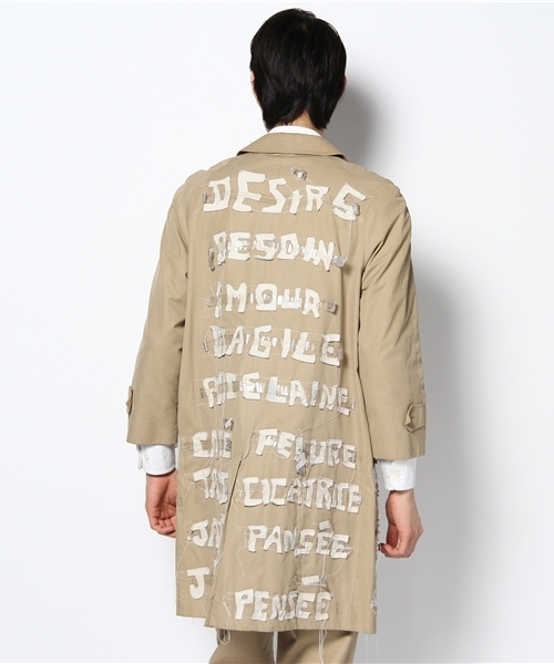 Advantage cycle（アドバンテージサイクル）の「AC2CEMENT:VAVA DUDU