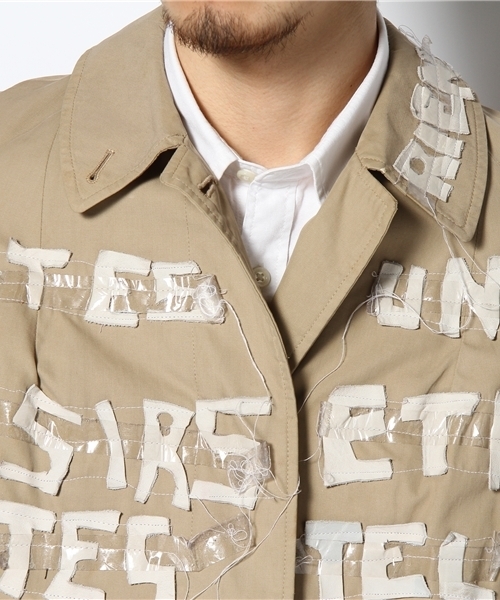 Advantage cycle（アドバンテージサイクル）の「AC2CEMENT:VAVA DUDU