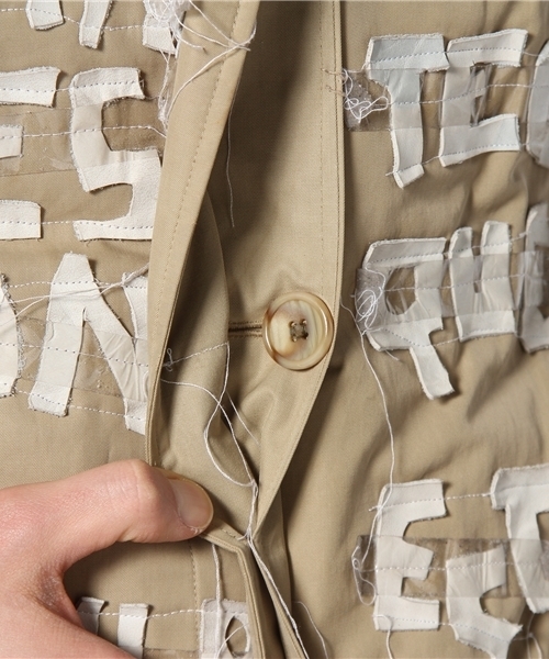 Advantage cycle（アドバンテージサイクル）の「AC2CEMENT:VAVA DUDU