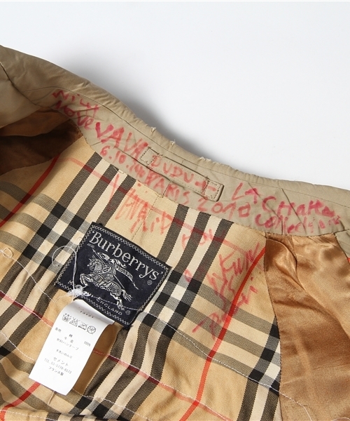 Advantage cycle（アドバンテージサイクル）の「AC2CEMENT:VAVA DUDU