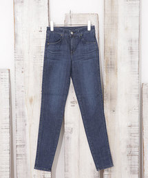 Lee | Lee/JEGGINGS SKINNY(その他パンツ)