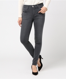 Lee | Lee/JEGGINGS SKINNY(その他パンツ)