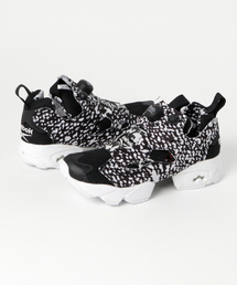 Reebok | INSTAPUMP FURY OG TW(スニーカー)