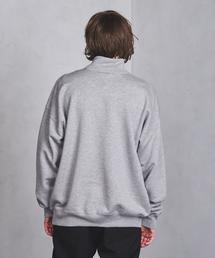 AURALEE スウェット AURALEE（オーラリー）の「＜AURALEE（オーラリー）＞ クルー