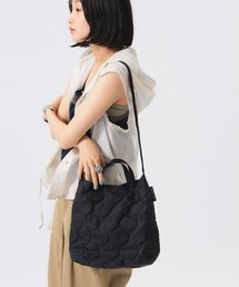 【別注】BAG'n'NOUN / ドット バッグ