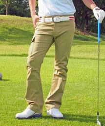 ゴルフグッズ（ベージュ系）ファッション通販 - ZOZOTOWN