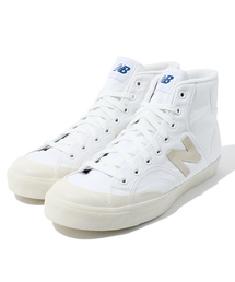 NEW BALANCE | 2013 new balance PROHI プロコート ハイカット(スニーカー)