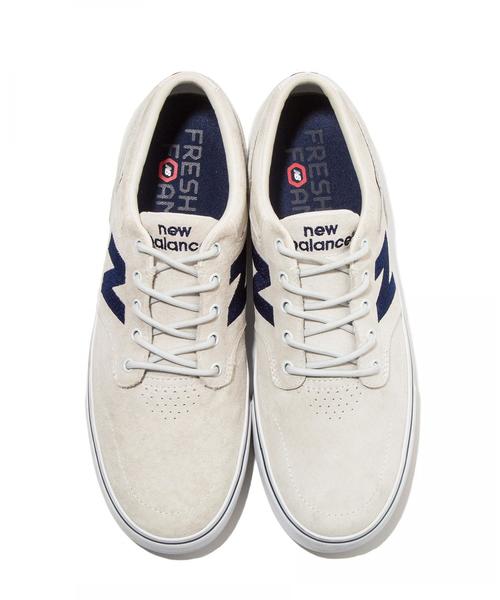 NEW BALANCE（ニューバランス）の「【別注】 ＜New Balance