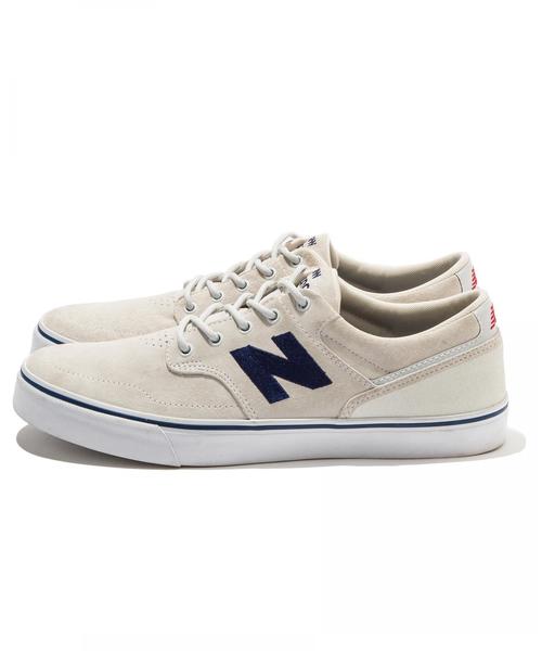 NEW BALANCE（ニューバランス）の「【別注】 ＜New Balance