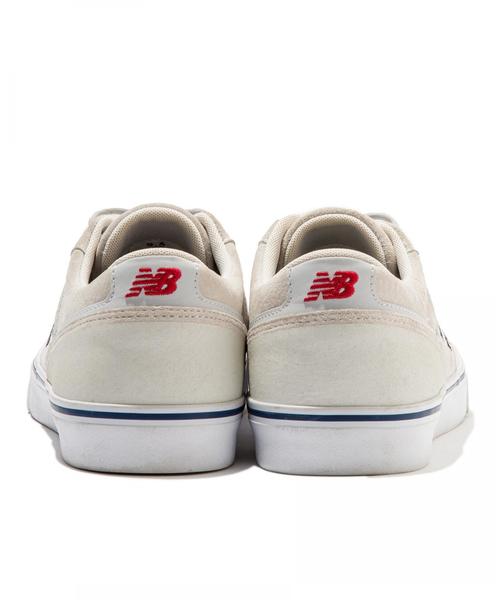 NEW BALANCE（ニューバランス）の「【別注】 ＜New Balance