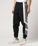 adidas eqt wind pants
