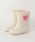 POMPKINS�i�|�v�L���Y�j�́u�yPOMPKINS�z�n�[�g���b�y�����C���V���[�Y�i���C���V���[�Y�j�v�b�A�C�{���[